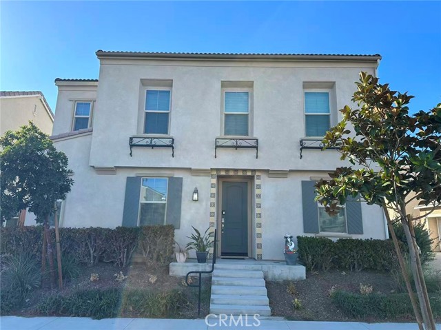 Front Image Thumbnail for CROC25247054