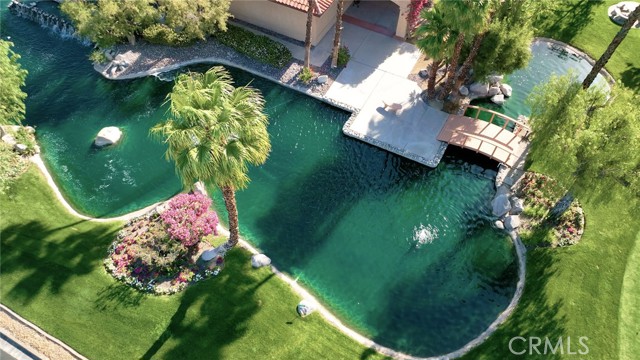 Detail Gallery Image 23 of 51 For 69801 Ramon Rd #124,  Cathedral City,  CA 92234 - 1 Beds | 1 Baths