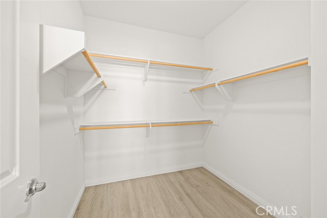 Detail Gallery Image 18 of 42 For 317 N Fenimore Ave, Azusa,  CA 91702 - 3 Beds | 2/1 Baths