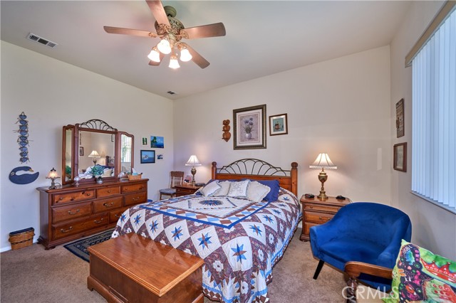 Detail Gallery Image 24 of 51 For 1771 N Forest Oaks, Beaumont,  CA 92223 - 2 Beds | 2 Baths