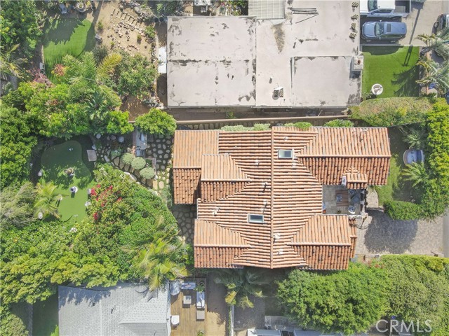 Detail Gallery Image 42 of 42 For 1015 Gardena, Encinitas,  CA 92024 - 4 Beds | 4/1 Baths