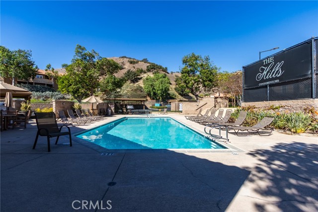 Detail Gallery Image 46 of 50 For 5170 Twilight Canyon 25e,  Yorba Linda,  CA 92887 - 2 Beds | 2 Baths