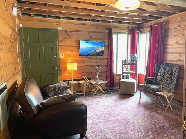 7101 Lakeview Drive, Frazier Park, CA, 93225 7101 Lakeview Drive, Frazier Park, CA, 93225