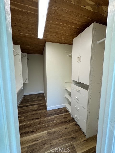 5212 Chablis Circle, Irvine CA: https://media.crmls.org/medias/6dae4da1-8deb-422f-8467-2e50893c8170.jpg