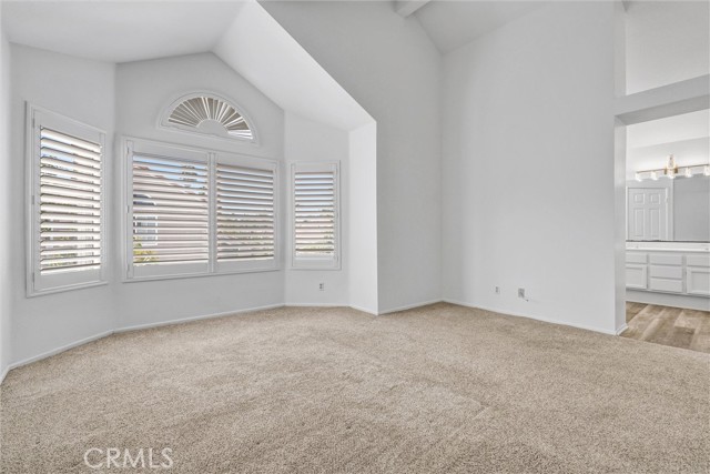 Detail Gallery Image 18 of 30 For 11 Corsica, Irvine,  CA 92614 - 4 Beds | 2/1 Baths