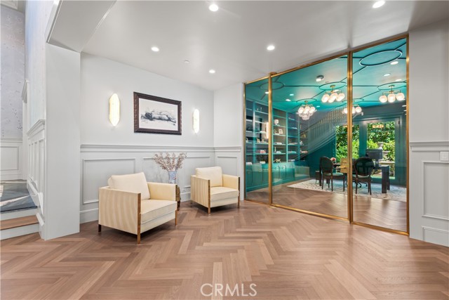 Image 15 of 35 For 23924 Long Valley Road