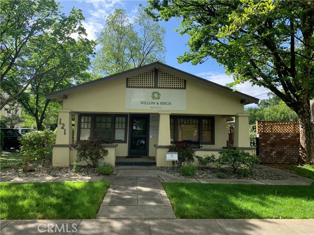 1351 Esplanade, Chico, CA, 95926 1351 Esplanade, Chico, CA, 95926