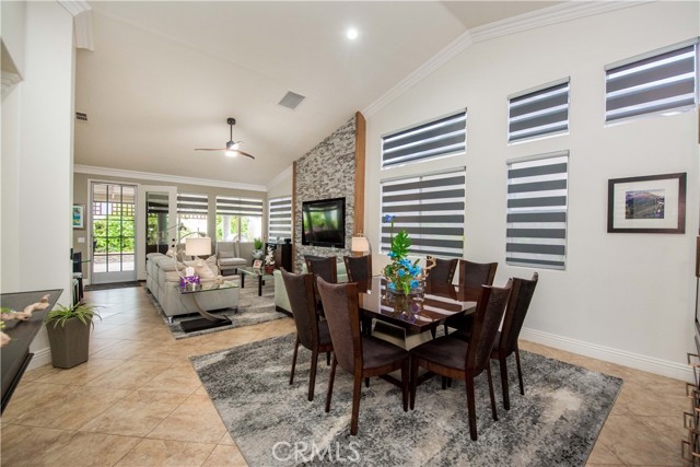 1151 Paseo Tasco Circle, Corona CA: https://media.crmls.org/medias/6dae9066-15fa-4ab7-8777-07bfc3cf7534.jpg