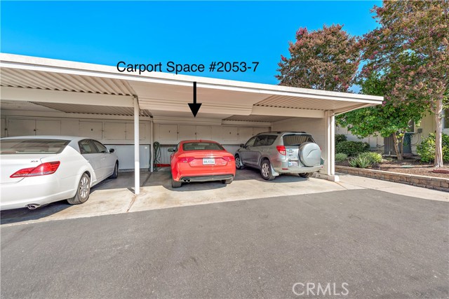 2077 Ronda Granada, Laguna Woods CA: https://media.crmls.org/medias/6daea8ba-df7e-404a-a926-e968b929e09a.jpg