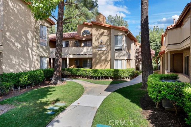 Image 2 for 5215 Box Canyon Court #20E, Yorba Linda, CA 92887