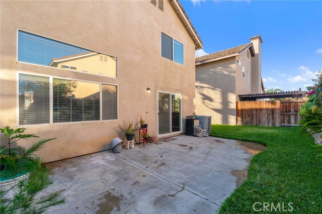 Detail Gallery Image 24 of 26 For 865 Honey Grove Way, Corona,  CA 92878 - 3 Beds | 2/1 Baths