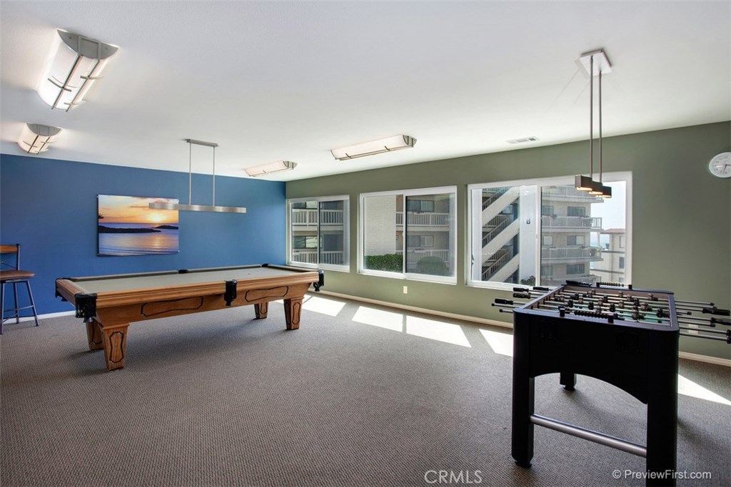 MLS #OC20252886 image #16