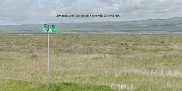 Detail Gallery Image 11 of 13 For 14440 Bloomington Rd, Santa Margarita,  CA 93453 - – Beds | – Baths