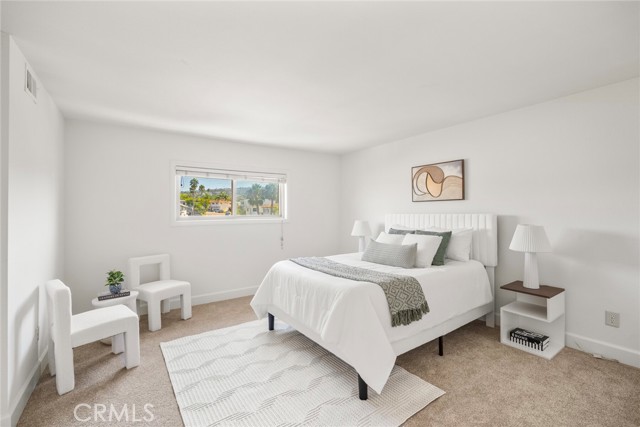 Detail Gallery Image 24 of 48 For 1412 Buena Vista #8,  San Clemente,  CA 92672 - 3 Beds | 2/1 Baths