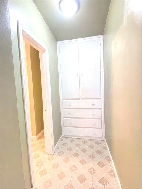 24170 Sunnymead Boulevard, Moreno Valley CA: https://media.crmls.org/medias/6daf116e-f645-4854-9e6b-e6e0633b940a.jpg