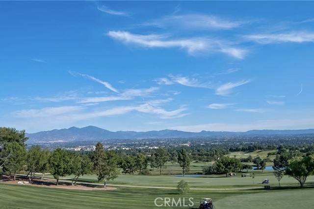 Detail Gallery Image 20 of 28 For 897 Ronda Sevilla C, Laguna Woods,  CA 92637 - 2 Beds | 2 Baths