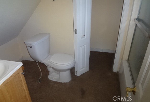 17392 Cache Creek Road, Clearlake Oaks CA: https://media.crmls.org/medias/6daf17aa-b163-4019-9ede-45637f5ba6c6.jpg