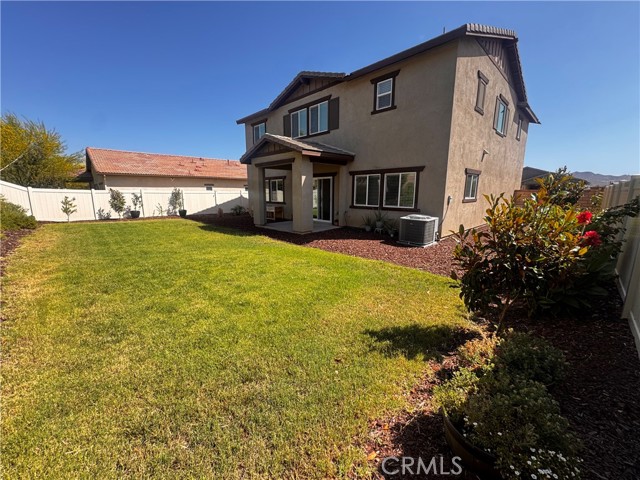 24054 Kerrigan Drive, Menifee CA: https://media.crmls.org/medias/6daf371d-a614-4c95-86de-f82a13939e79.jpg