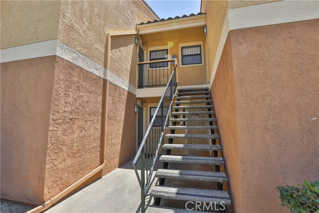 Detail Gallery Image 2 of 27 For 10655 Lemon Ave #2402,  Rancho Cucamonga,  CA 91737 - 1 Beds | 1 Baths
