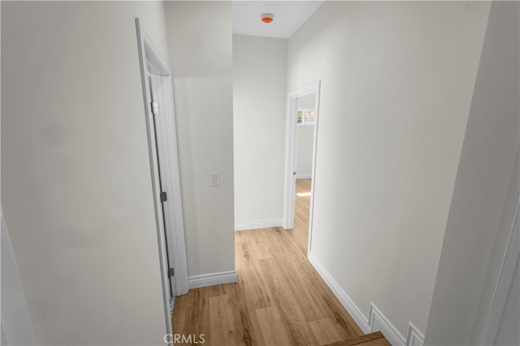 MLS #OC25259836 image #28