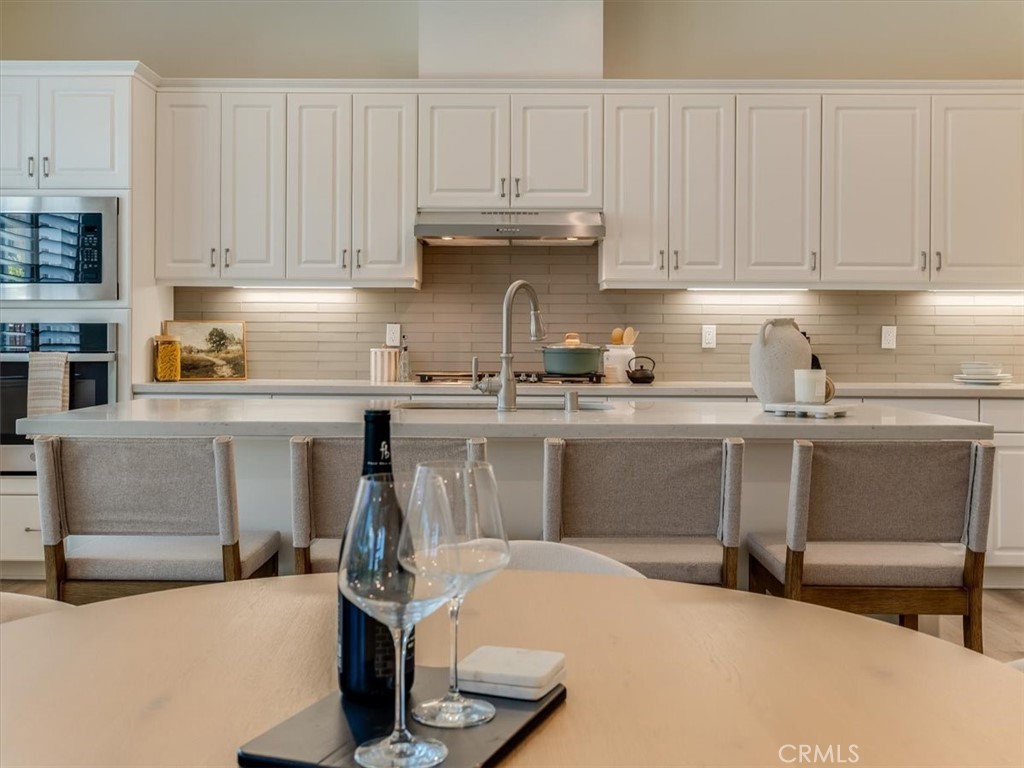 MLS #SC26156184 image #9