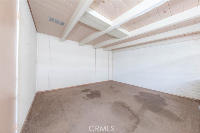 Detail Gallery Image 33 of 47 For 2219 N Flower St, Santa Ana,  CA 92706 - 3 Beds | 1/1 Baths