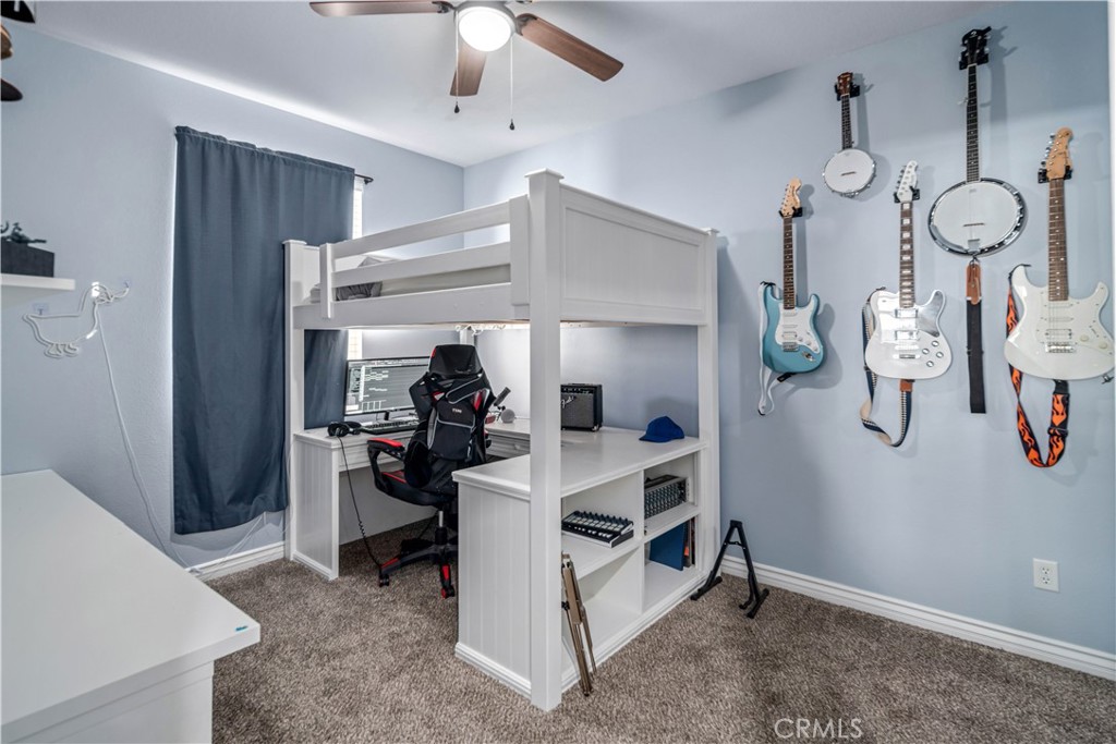 MLS #SR25250238 image #30