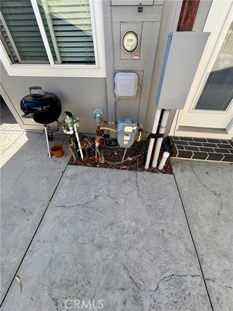 Detail Gallery Image 39 of 41 For 2139 E 4th #90,  Ontario,  CA 91764 - 3 Beds | 2 Baths