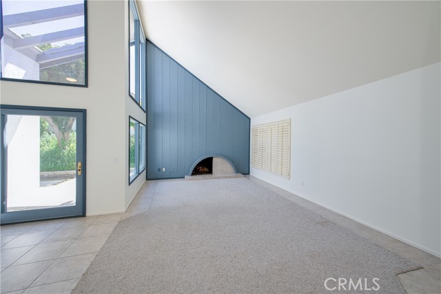Detail Gallery Image 11 of 43 For 6188 Wimbledon Dr, Riverside,  CA 92506 - 4 Beds | 2 Baths