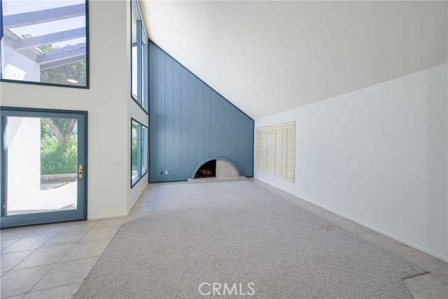 Detail Gallery Image 11 of 43 For 6188 Wimbledon Dr, Riverside,  CA 92506 - 4 Beds | 2 Baths