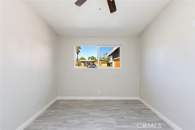 Detail Gallery Image 19 of 27 For 5951 Rose Ellen Ave, Twentynine Palms,  CA 92277 - 3 Beds | 2 Baths