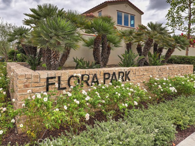 Detail Gallery Image 45 of 75 For 10866 Rojo Ct, Cypress,  CA 90720 - 3 Beds | 3/1 Baths