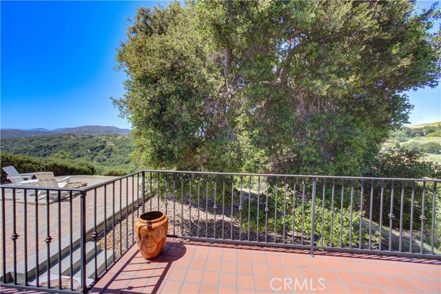 Detail Gallery Image 47 of 48 For 2655 San Fernando Rd, Atascadero,  CA 93422 - 2 Beds | 2/1 Baths