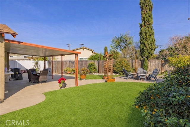 Detail Gallery Image 21 of 31 For 1682 Darnell Ct, Camarillo,  CA 93010 - 3 Beds | 2 Baths