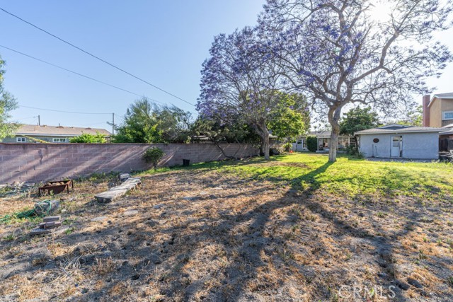 Detail Gallery Image 31 of 32 For 6770 E Parapet St, Long Beach,  CA 90808 - 3 Beds | 2 Baths