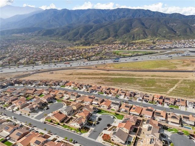Detail Gallery Image 44 of 44 For 5246 Denali Ct, Fontana,  CA 92336 - 4 Beds | 4 Baths