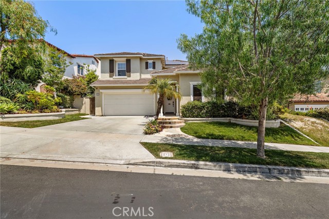 Detail Gallery Image 35 of 52 For 18 via Belleza, San Clemente,  CA 92673 - 5 Beds | 3 Baths