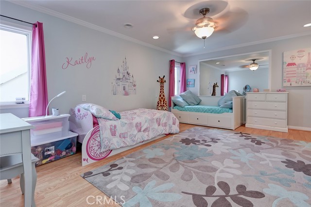 469 27th Street, Manhattan Beach, California 90266, 3 Bedrooms Bedrooms, ,3 BathroomsBathrooms,Residential,Sold,27th,SB22088434