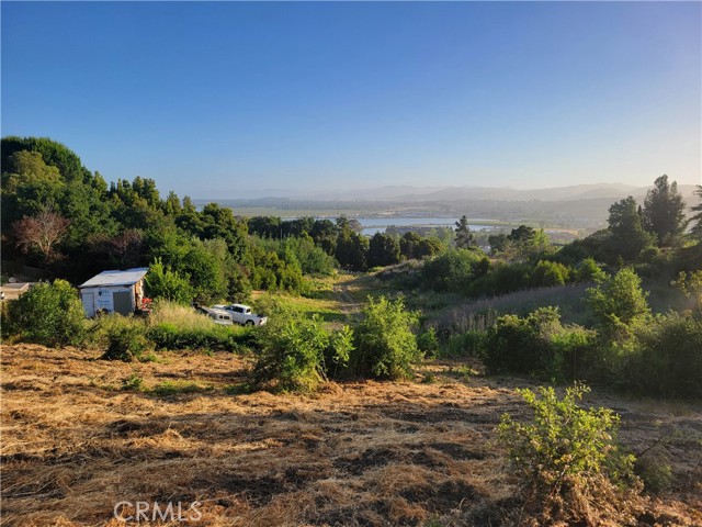 Detail Gallery Image 14 of 21 For 112 Harrier Ave, Vallejo,  CA 94590 - – Beds | – Baths