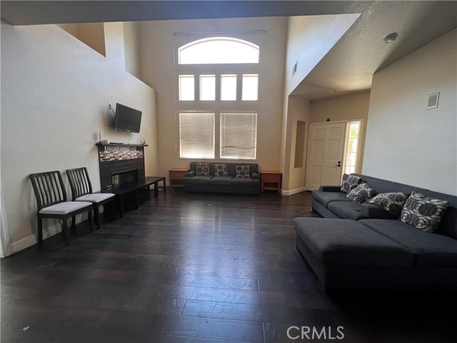 743 Orchard, Azusa, CA, 91702 743 Orchard, Azusa, CA, 91702