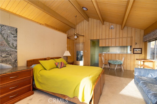 4899 Glenwood Drive, Riverside CA: https://media.crmls.org/medias/6daff5bf-770c-4c53-a8ba-16051ff79f3f.jpg