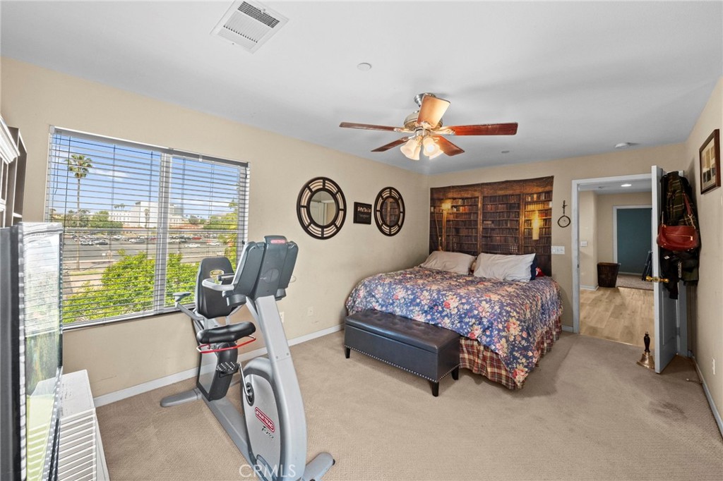 MLS #SW25080294 image #29