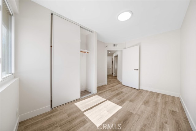 Detail Gallery Image 24 of 51 For 49 Thicket, Irvine,  CA 92614 - 3 Beds | 2 Baths