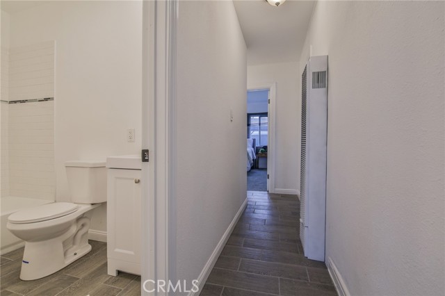Detail Gallery Image 26 of 41 For 1814 W 68th St, Los Angeles,  CA 90047 - 3 Beds | 2 Baths