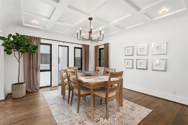6371 W 6th Street, Los Angeles CA: https://media.crmls.org/medias/6db00a2a-11f4-4982-8927-be38dc4e295c.jpg
