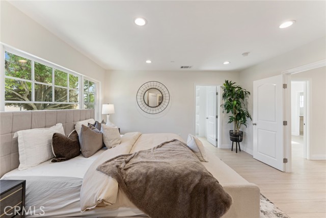 Detail Gallery Image 26 of 36 For 1969 Fletcher Avenue, South Pasadena,  CA 91030 - 4 Beds | 4 Baths