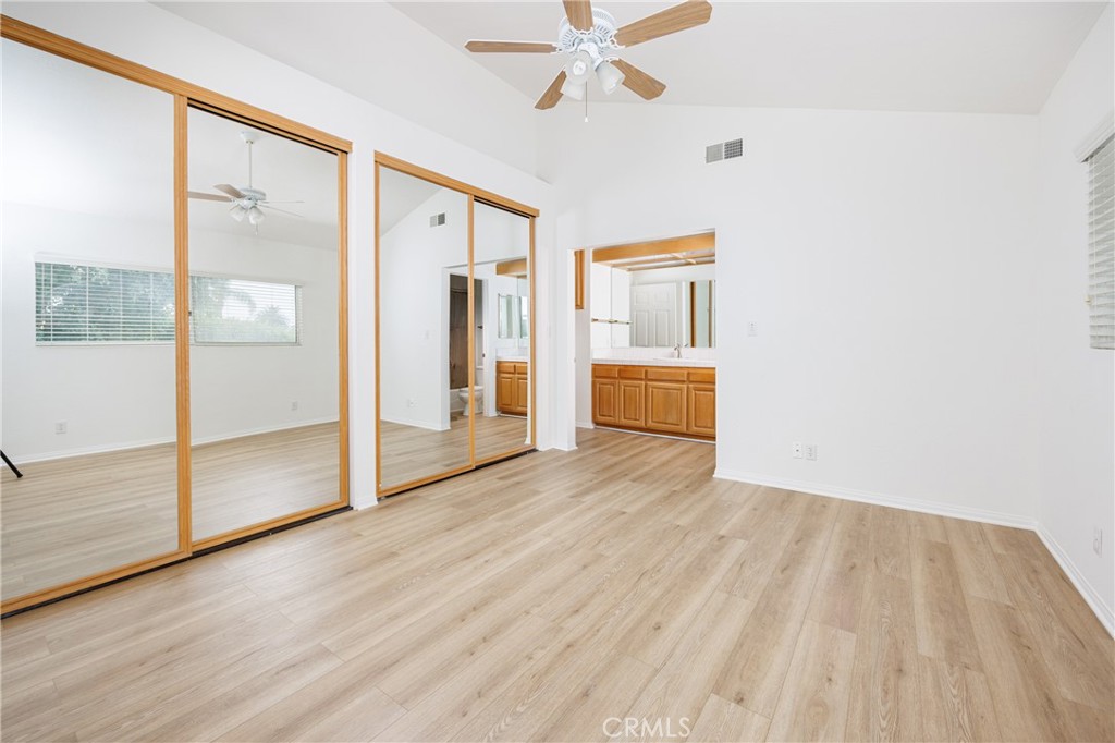 332 Locust Street B
