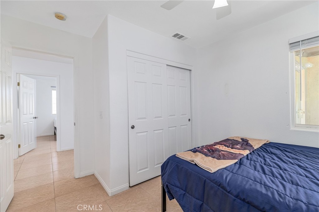 MLS #IV25250909 image #21