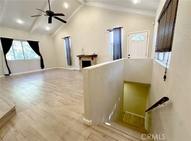 251 Oak, Lake Arrowhead, CA 92352