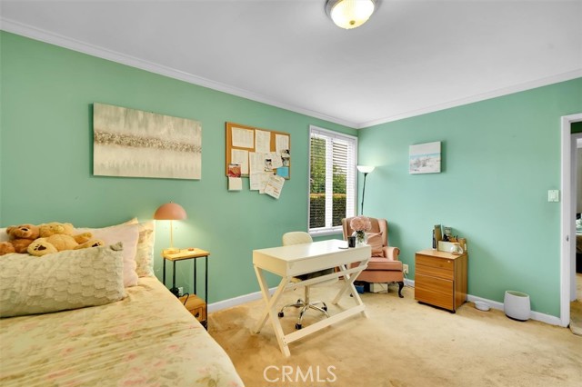 Detail Gallery Image 20 of 44 For 4415 Morella Ave, Studio City,  CA 91607 - 4 Beds | 4 Baths